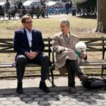 Bull Season 6 Episode 18 – (Guest Star: Patrick Breen) Watch Bull S06xE18 Sneak Peek Bull Season 6 Episode 18-compressed