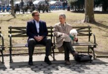 Bull Season 6 Episode 18 – (Guest Star: Patrick Breen) Watch Bull S06xE18 Sneak Peek Bull Season 6 Episode 18-compressed
