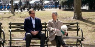 Bull Season 6 Episode 18 – (Guest Star: Patrick Breen) Watch Bull S06xE18 Sneak Peek Bull Season 6 Episode 18-compressed