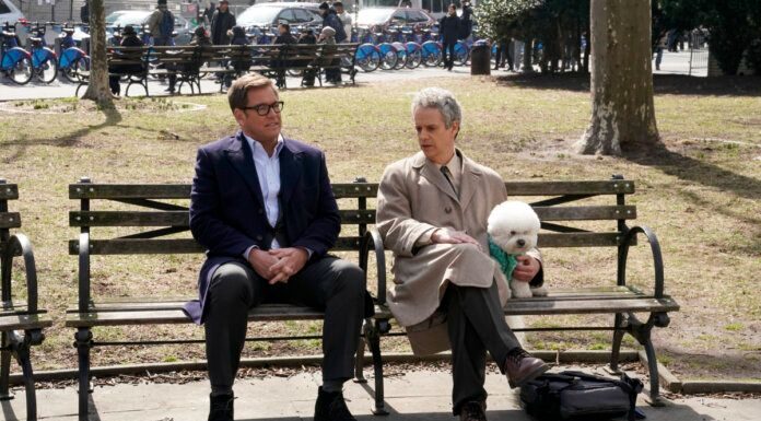 Bull Season 6 Episode 18-compressed