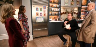 Bull Season 6 Episode 19 Recap: “Opening Up” Bull Season 6 Episode 19 Recap