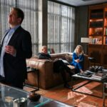 Are you ready for tonight’s Bull Season 6 Episode 19 – Michael and Alexander are back together again. Bull Season 6 Episode 19-
