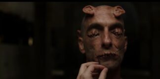 David Cronenberg Returns: ‘Crimes of the Future’ Release Date | Cast | Trailer 'Crimes of the Future'