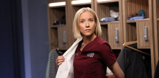 Chicago Med Season 7 Episode 17 – Dr. Hannah Asher Back Chicago Med Season 7 Episode- 17 -