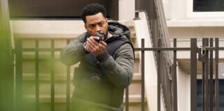Chicago PD Season 9 Episode 19 – who is assaulting the wealthy? Chicago PD Season 9 Episode 19-c