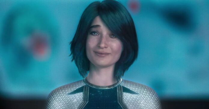 Cortana-in-Halo-TV-Show-compressed
