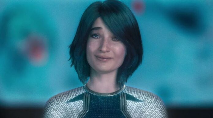 Cortana-in-Halo-TV-Show-compressed