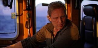 Deadliest Catch Season 18 Episode 1: How to Watch Deadliest Catch Season 18 Deadliest Catch Season 18 Episode 1