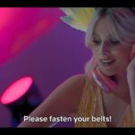 Élite Season 5 Release Date, Time Schedule, Cast, Trailer Élite Season 5 Release Date, Time Schedule, Cast, Trailer