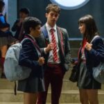 Elite season 5 Episode 1 Recap “I Killed Him” Ending Explained Elite-season-5-Episode-1-Recap_1-compressed