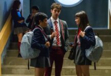 Elite season 5 Episode 1 Recap “I Killed Him” Ending Explained Elite-season-5-Episode-1-Recap_1-compressed