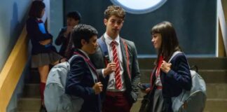 Elite season 5 Episode 1 Recap “I Killed Him” Ending Explained Elite-season-5-Episode-1-Recap_1-compressed