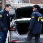 FBI Season 4 Episode 18 Photos