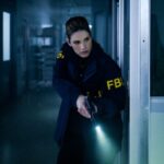 FBI Season 4 Episode 18 Photos