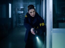 FBI Season 4 Episode 18 Photos
