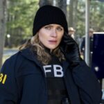 FBI Season 4 Episode 19 Photos