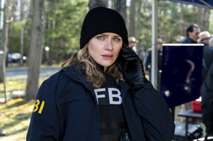 FBI Season 4 Episode 19 Photos
