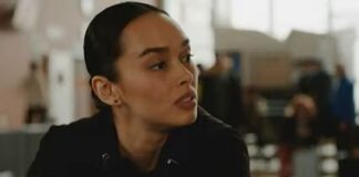 FBI: International Season 1 Episode 16 Release Date | Promo | Spoilers – VO is in the trouble FBI: International Season 1 Episode 16