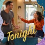 Get ready for Tonight! Call Me Kat Season 2 Episode 16 – “Call Me What the Kat Dragged In”