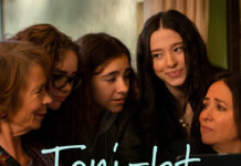 Better Things Season 5 Episode 8 | Release Date |  Spoilers | Preview – Is everyone ready to go on a trip?