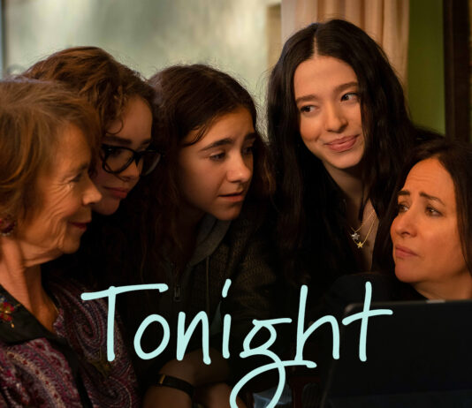 Better Things Season 5 Episode 8 | Release Date | Spoilers | Preview – Is everyone ready to go on a trip?