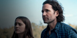 Epix’s FROM Episode 10 – (Season Finale) Release Date | Preview Epix's FROM Episode 10 - (Season Finale) Release Date | Preview