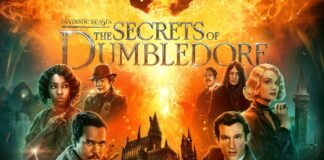 Where to Watch Fantastic Beasts 3 Movie Online Streaming? Where to Watch Fantastic Beasts 3 Movie Online Streaming?