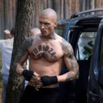 Is Furioza a True Story? Furioza: Is It a Real Gang? Is Furioza a True Story? Furioza: Is It a Real Gang?