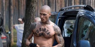 Is Furioza a True Story? Furioza: Is It a Real Gang? Is Furioza a True Story? Furioza: Is It a Real Gang?