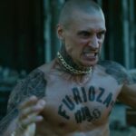 Netflix’s Furioza Movie Location: Where did Furioza take place? Furioza locations