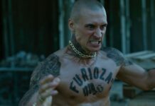 Netflix’s Furioza Movie Location: Where did Furioza take place? Furioza locations