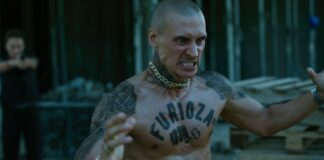 Netflix’s Furioza Movie Location: Where did Furioza take place? Furioza locations