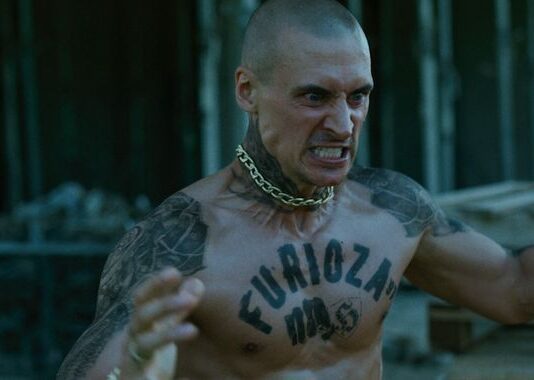 Netflix’s Furioza Movie Location: Where did Furioza take place? Furioza locations