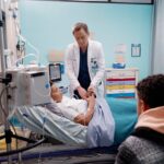 Good Sam Season 1 Episode 12-