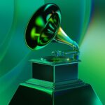 How to watch the Grammys 2022, streaming information, the host, presenters, and other information are all examined Grammy Awards 2022