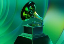 How to watch the Grammys 2022, streaming information, the host, presenters, and other information are all examined Grammy Awards 2022