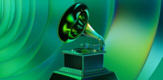 How to watch the Grammys 2022, streaming information, the host, presenters, and other information are all examined Grammy Awards 2022