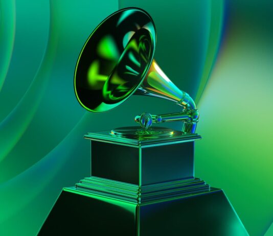 How to watch the Grammys 2022, streaming information, the host, presenters, and other information are all examined Grammy Awards 2022