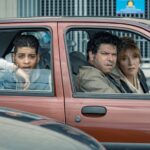 Harry Wild Season 1 Episode 1 and 2 Release Date: Where can I find Harry Wild to watch? Harry Wild Season 1 Episode 1 and 2 Release Date: Where can I find Harry Wild to watch?