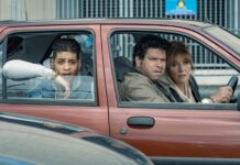 Harry Wild Season 1 Episode 1 and 2 Release Date: Where can I find Harry Wild to watch? Harry Wild Season 1 Episode 1 and 2 Release Date: Where can I find Harry Wild to watch?