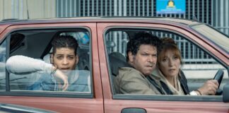 Harry Wild Season 1 Episode 1 and 2 Release Date: Where can I find Harry Wild to watch? Harry Wild Season 1 Episode 1 and 2 Release Date: Where can I find Harry Wild to watch?