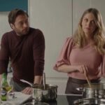 Harry Wild Season 1 Episode 3 and 4 Release Date: Where can I find Harry Wild to watch? Harry Wild Season 1, Episode 3