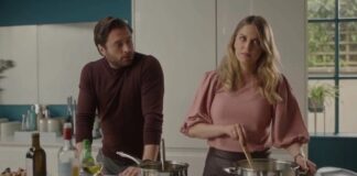 Harry Wild Season 1 Episode 3 and 4 Release Date: Where can I find Harry Wild to watch? Harry Wild Season 1, Episode 3