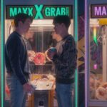 Netflix’s Heartstopper Season 1 Recap: Ending Explained Heartstopper Season 1 Recap Ending Explained-