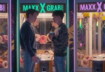 Netflix’s Heartstopper Season 1 Recap: Ending Explained Heartstopper Season 1 Recap Ending Explained-