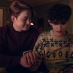 Get ready to fall in love: Heartstopper Season 1 Episode Guide | Release Date | Trailer | Cast | Get ready to fall in love: Heartstopper Season 1 Episode Guide | Release Date | Trailer | Cast |