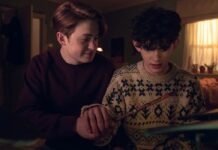 Get ready to fall in love: Heartstopper Season 1 Episode Guide | Release Date | Trailer | Cast | Get ready to fall in love: Heartstopper Season 1 Episode Guide | Release Date | Trailer | Cast |