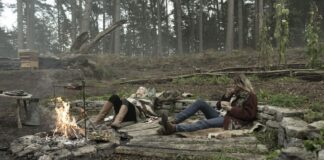 Killing Eve Season 4 Episode 7 Recap Killing Eve Series 4 finale-