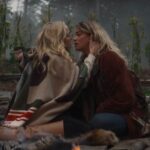 Killing Eve Season 4 Episode 7 and 8 Exact Release Date and Time | Spoilers | Photos | Promo Killing Eve season 4 episode 7 Screen-Shot