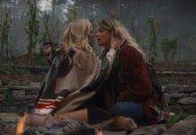 Killing Eve Season 4 Episode 7 and 8 Exact Release Date and Time | Spoilers | Photos | Promo Killing Eve season 4 episode 7 Screen-Shot